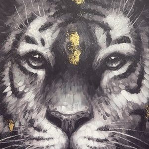 Meet your Posher, Humberto